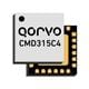 Qorvo CMD315C4