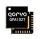 Qorvo QPA1027TR7