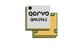Qorvo QPA2962