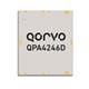 Qorvo QPA4246D