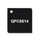 Qorvo QPC6614SR