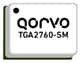 Qorvo TGA2760-SM