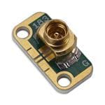 Quantic X-Microwave XM-PB5-82MMPX