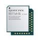 Quectel BG770A-SN-TE-B-KIT