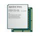 Quectel EG912UGLAC-I05-TA0AA*IOT