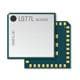 Quectel LG77LICEK
