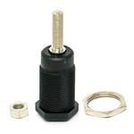 Radiall R941920603 Enlarged Image