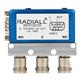 Radiall R570013035