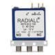 Radiall R570413030