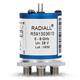 Radiall R591822600