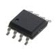 Infineon Technologies FM24CL04B-G