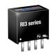 RECOM Power RI3-1515S/H3