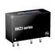 RECOM Power RKZ3-1205S/H