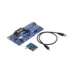 Renesas / Dialog RTK7WKA6W1S04000BK Enlarged Image