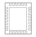 Renesas / Intersil RAA2116504GNP#MA0 Enlarged Image