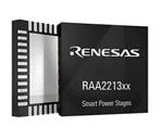 Renesas / Intersil RAA2213404GNP#HB0 Enlarged Image