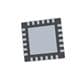Renesas Electronics R7FA0L1074CNK#UA0