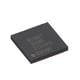 Renesas Electronics RC19013AGNG#BB0