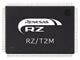 Renesas Electronics R9A07G075M01GFA#AA0