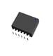 Renesas Electronics PS2841-4A-F3-AX