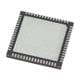 Renesas / Intersil ISL94216AIRZ