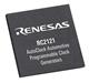 Renesas Electronics RC21213A000GND#BB0