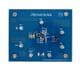 Renesas / Intersil RTKA808015DE0000BU