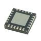 Renesas Electronics 5P49V5901B000NLGI8