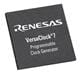 Renesas Electronics 5P49V5925B000NLGI