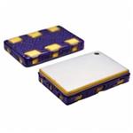 RFMi RO3101E-1 Enlarged Image