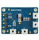 Richtek EVB_RT6236AHGQUF