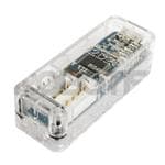 ROBOTIS 902-0132-000 Enlarged Image