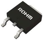 ROHM Semiconductor AG091FLD3HRBTL Enlarged Image