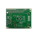 ROHM Semiconductor SENSORSHLD1-EVK-101 Enlarged Image