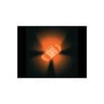 ROHM Semiconductor SML-811DTT86C Enlarged Image