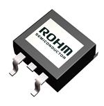 ROHM Semiconductor RFN10NS6STL Enlarged Image