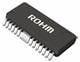 ROHM Semiconductor BD6212FP-E2