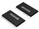 ROHM Semiconductor BM6243FS-E2
