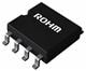 ROHM Semiconductor BD12KA5WF-E2