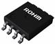 ROHM Semiconductor BR25G160FVM-5TR