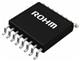 ROHM Semiconductor BD88030FV-E2