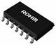 ROHM Semiconductor LM2901MX