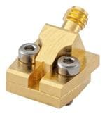 Rosenberger 01K80A-40ML5 Enlarged Image