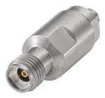 Rosenberger 02K118-S00S3 Enlarged Image