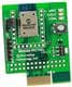Microchip Technology RN-4020-PICTAIL