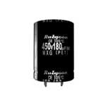 Rubycon 500MXG47MEFCSN20X30 Enlarged Image