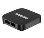 Saleae Logic 8 Black Enlarged Image