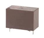 Same Sky PRL2-24V-DC-1A Enlarged Image