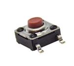 Same Sky TS40-66-70-R-160-SMT-TR Enlarged Image