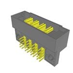 Samtec PET-04-02-S-RA-NL-SD Enlarged Image
